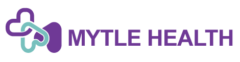 Mytle-Logo