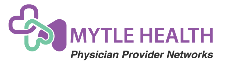 Mytle Health PPN Logo